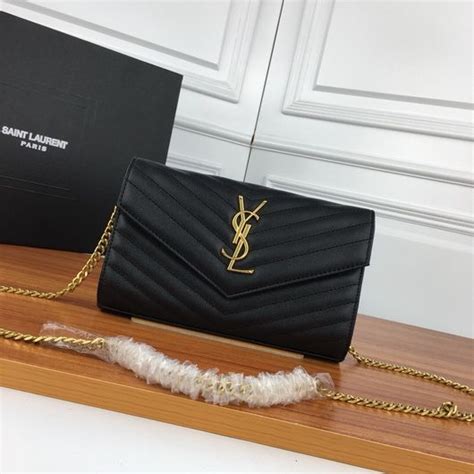 knock off ysl bag|knock off ysl handbags.